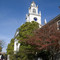 Andover