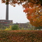 Lawrence River Side Park