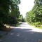 Greybirch Road, Andover MA