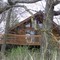 Spring Valley Log Cabin