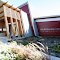 4 DAUGHTERS Vineyard & Winery