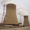 #47 Shippingport Nuclear Power Station