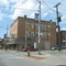Midland