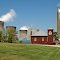 Shippingport PA Church