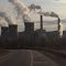 POWER PLANT MIDLAND P.A.