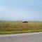 Lavina Airport