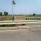 Mussellshell River