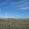 WindTowersbyGrilloWEG