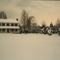 Winter of '90