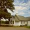 Elpis Christian Church D.O.C., Goochland County, VA