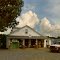 Kersey's Store, Inez, Louisa County, VA