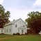 Salem Christian D.O.C. Church, Louisa VA