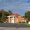 Hopeful Baptist Church, Hanover County, VA