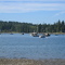 Mats Mats Bay