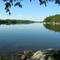 Burntside Lake, MN