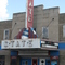 State Movie Theater, Ely, MN