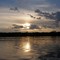White Iron Lake