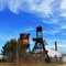 Old Mine