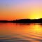 Shagawa Sunset
