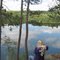Reflections