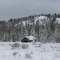 April Storm