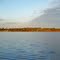 Irogami Lake