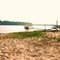 silver lake beach
