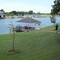 Lake Kiowa, TX