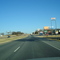 Oak Ridge Eastbound US 82