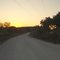 Oak Ridge Sunset