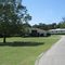 texas horse ranch