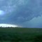 Spring Thunderstorm