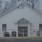 Mt. Canaan Baptist Church