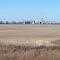 Farm Buildings