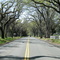 Hwy 175, Middletown