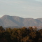 Mount Saint Helena