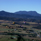 Napa Baloons over Hidden Valley