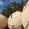 The Pods at Harbin