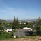 Overlooking Martinez