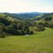 Briones Park