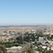 Martinez Area View
