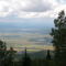 Routt National Forest