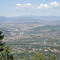 Top of Steamboat - Summer