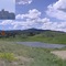 Rabbit Ears Pass