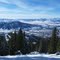 Steamboat Springs