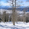 Steamboat Springs Skiing 1