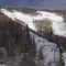 Steamboat on the slopes