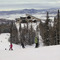 Steamboat Gondola Lodge