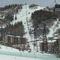 From base up the Gondola