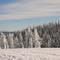 Steamboat Spring, CO, USA